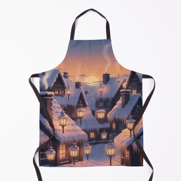 Item preview, Wintertime designed and sold by Cyprus35.
