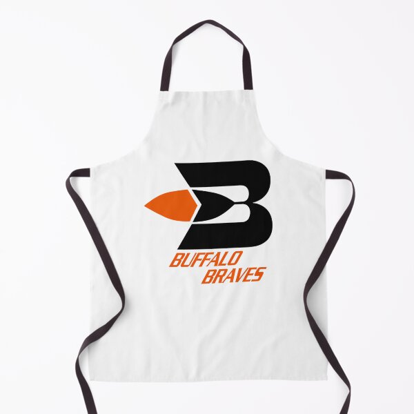 Item preview, buf.falo br.aves designed and sold by AubreyAbril.
