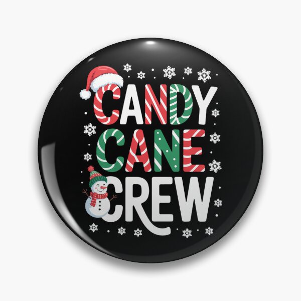 Item preview, Candy Cane Christmas Xmas designed and sold by LunaCrazeArt.