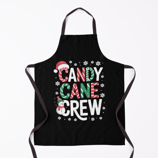 Item preview, Candy Cane Christmas Xmas designed and sold by LunaCrazeArt.