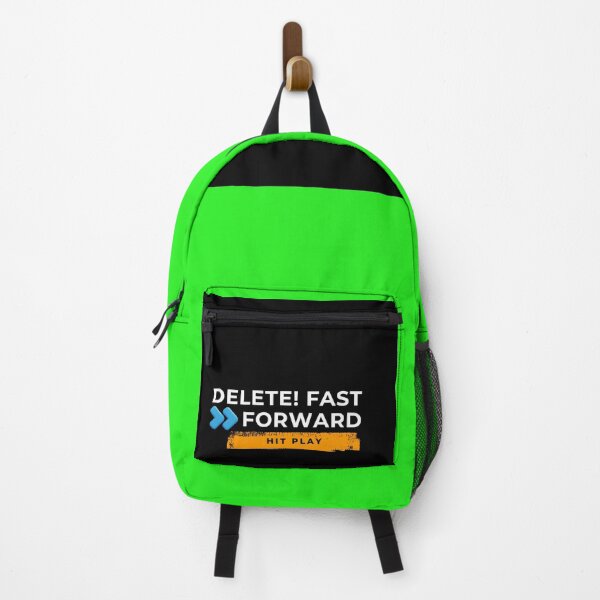 Item preview, Positive vibes! designed and sold by Outreach Education Experts.
