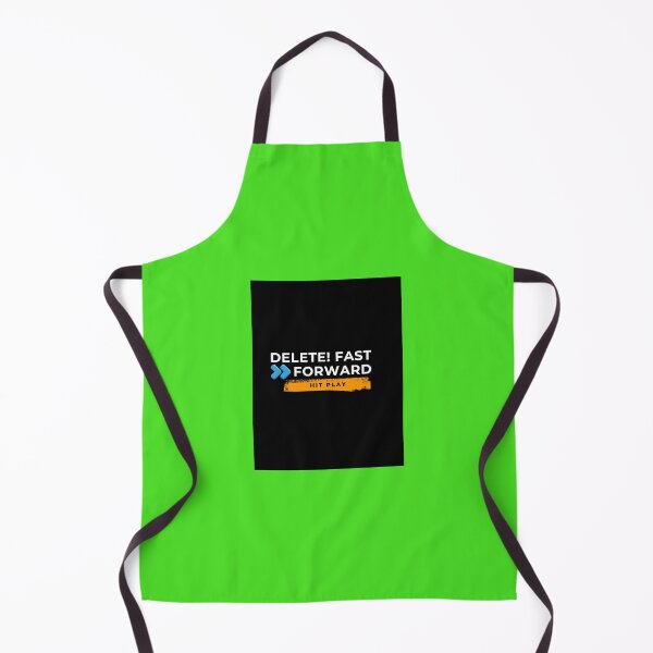 Item preview, Positive vibes! designed and sold by Outreach Education Experts.