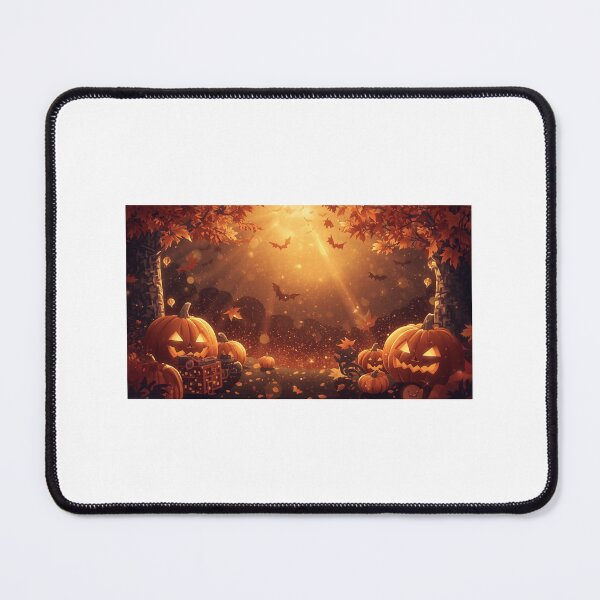 Item preview, Halloween designed and sold by LatiendaShop.