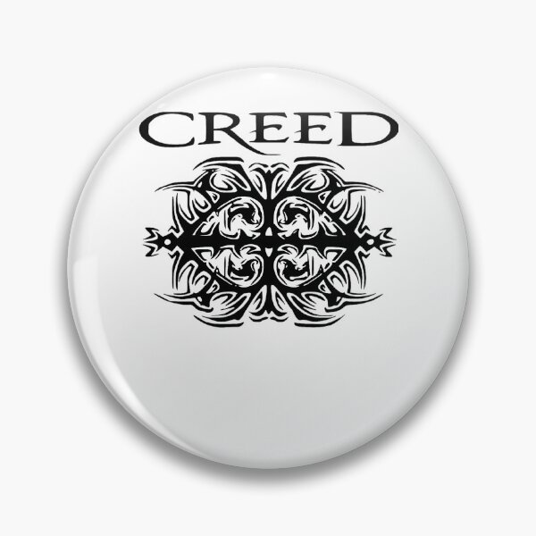 Item preview, cr.eed designed and sold by AubreyAbril.