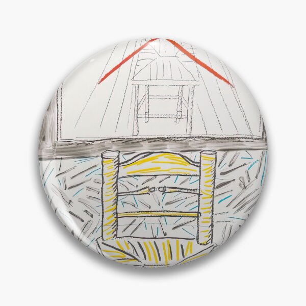 Item preview, The Perspective Lesson  By David Hockney designed and sold by DSGIJUF.
