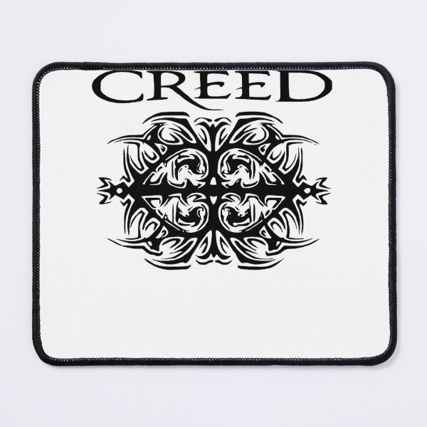 Item preview, cr.eed designed and sold by AubreyAbril.