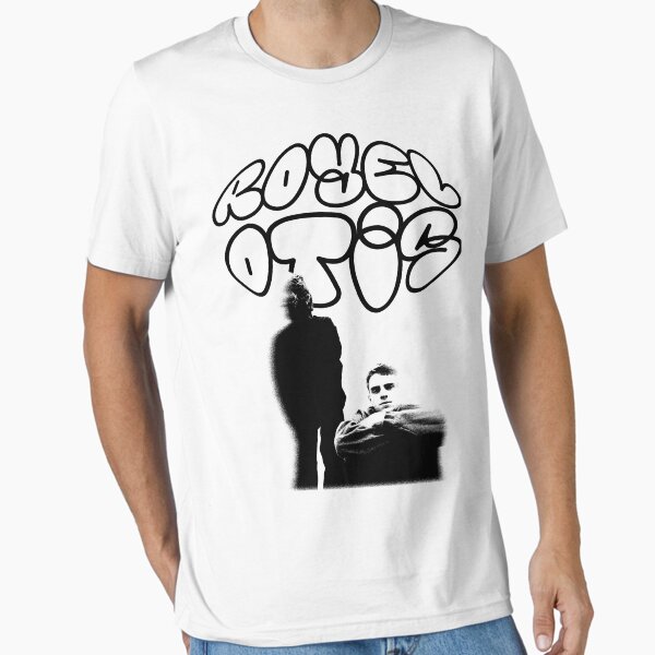 Royel Otis T-Shirts for Sale | Redbubble