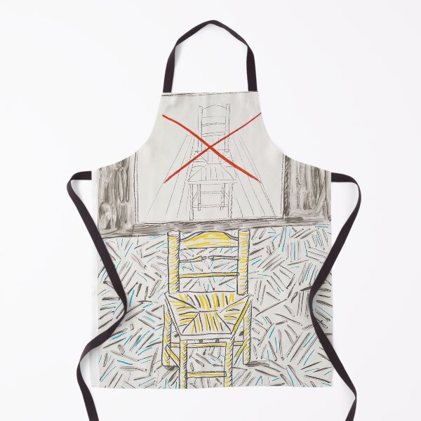 Item preview, The Perspective Lesson By David Hockney designed and sold by DSGIJUF.
