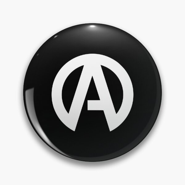 Item preview, Atreyu HD Logo (Ver. 3) designed and sold by KPopverse2.
