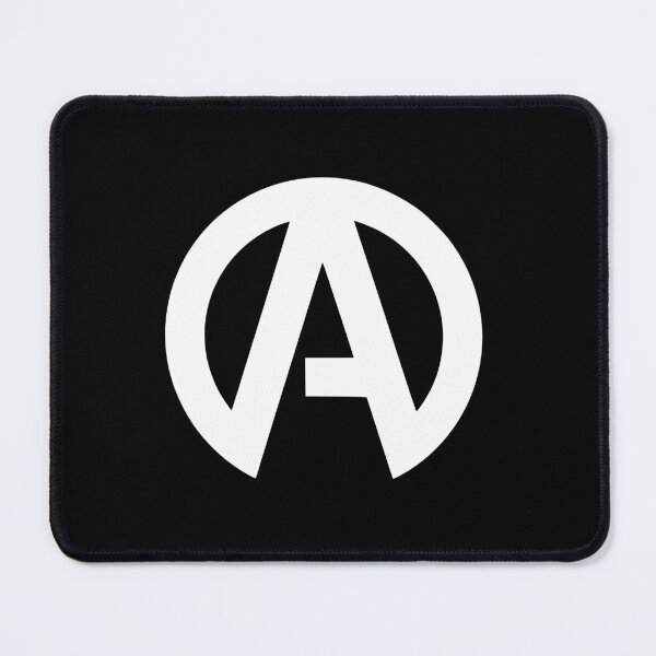 Item preview, Atreyu HD Logo (Ver. 3) designed and sold by KPopverse2.