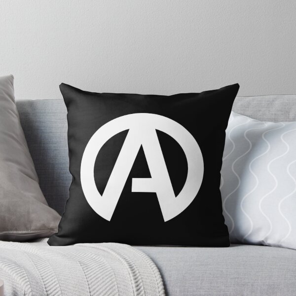 Item preview, Atreyu HD Logo (Ver. 3) designed and sold by KPopverse2.