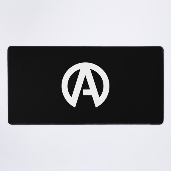 Item preview, Atreyu HD Logo (Ver. 3) designed and sold by KPopverse2.
