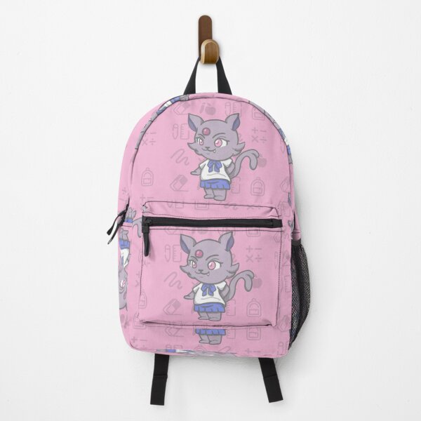 Item preview, Smol#1 designed and sold by wakbu.png.
