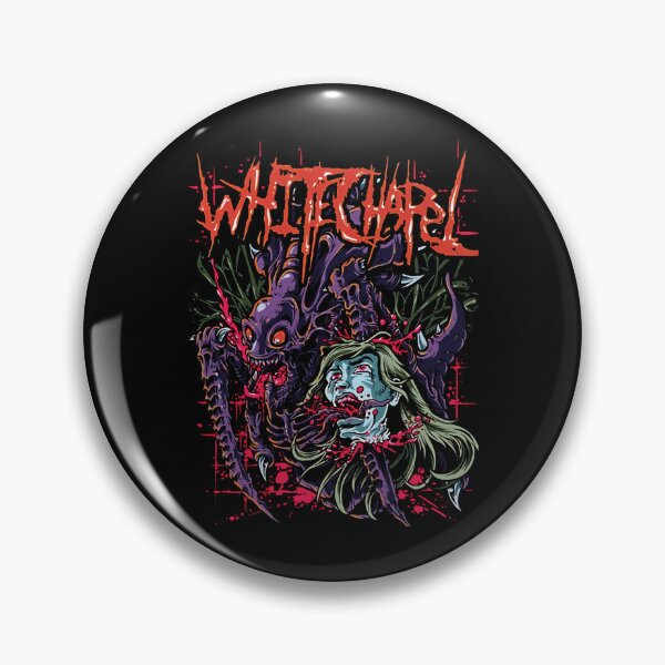 Item preview, withech.apel metal.core  designed and sold by ConnorTucke.