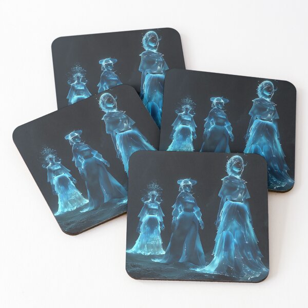 Item preview, Abyssal Runway designed and sold by ONYX Pixee.
