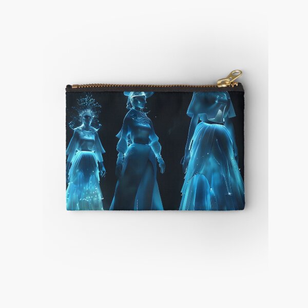 Item preview, Abyssal Runway designed and sold by ONYX Pixee.