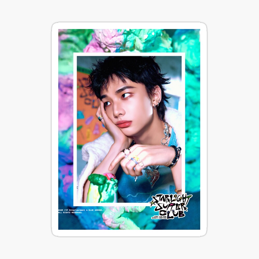 st,small,845x845-pad,1000x1000