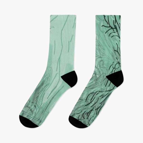 Item preview, The Yosemite Suite 13  By David Hockney designed and sold by DSGIJUF.
