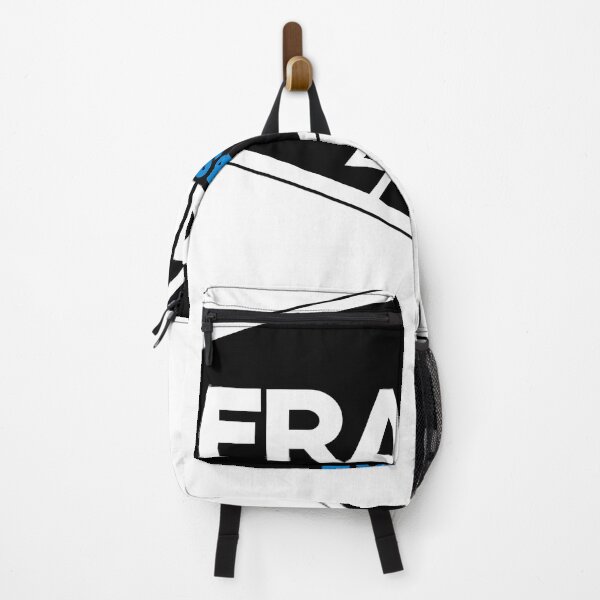 Item preview, Fra.gile Expr.ess designed and sold by AubreyAbril.