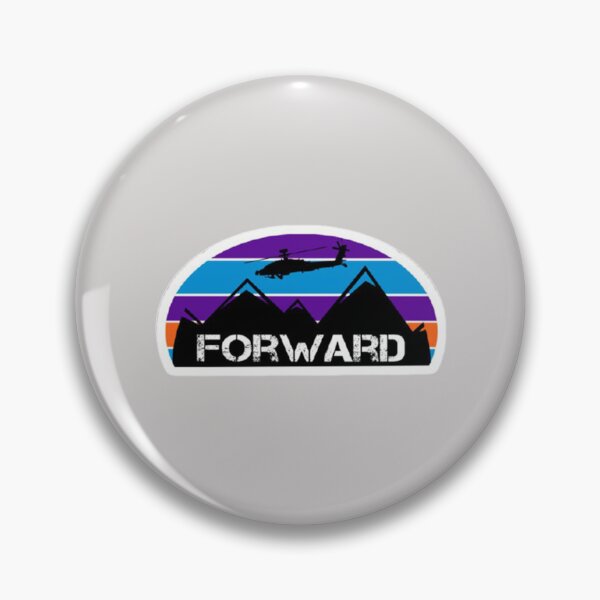 Item preview, Best Forward Observations     designed and sold by CameCollier.