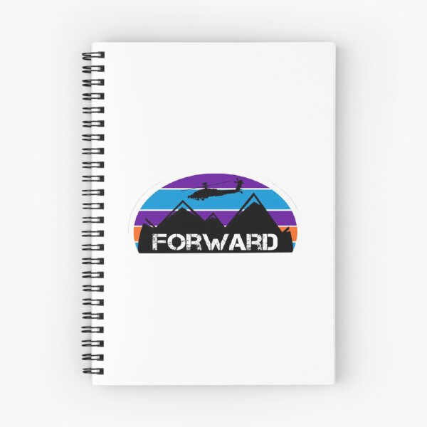 Item preview, Best Forward Observations     designed and sold by CameCollier.