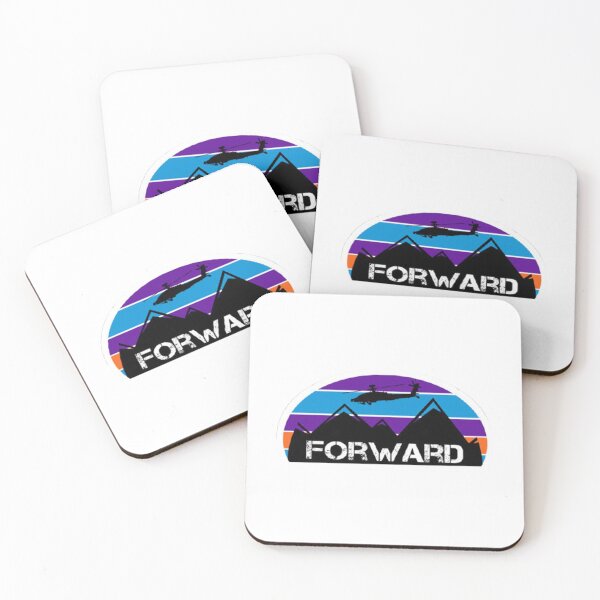 Item preview, Best Forward Observations     designed and sold by CameCollier.