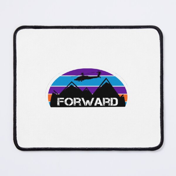 Item preview, Best Forward Observations designed and sold by CameCollier.