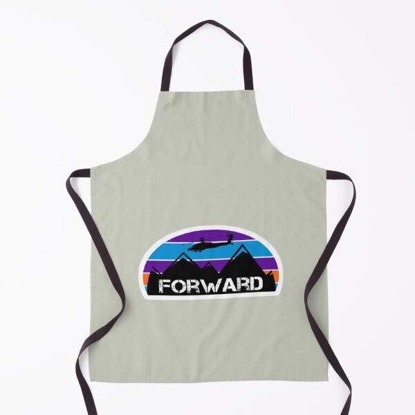 Item preview, Best Forward Observations     designed and sold by CameCollier.