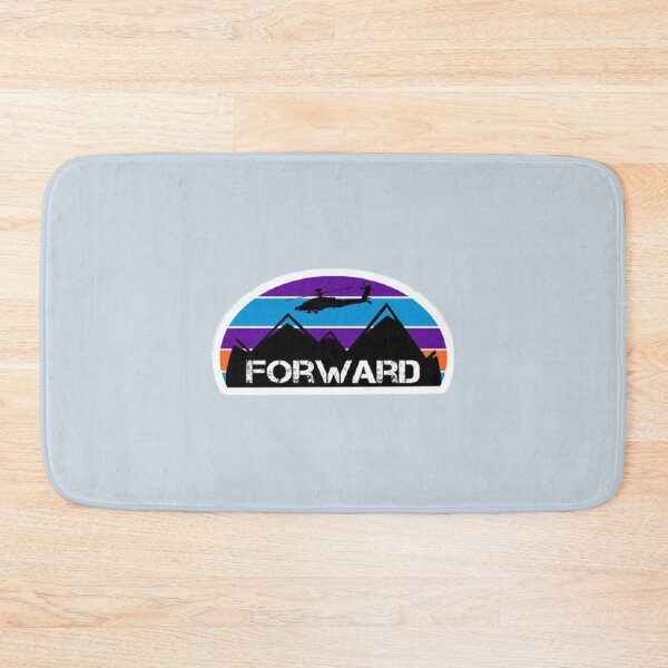 Item preview, Best Forward Observations     designed and sold by CameCollier.