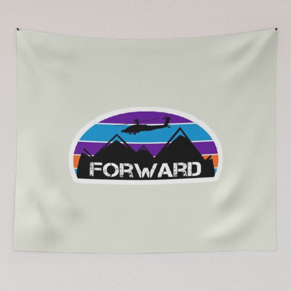 Item preview, Best Forward Observations     designed and sold by CameCollier.