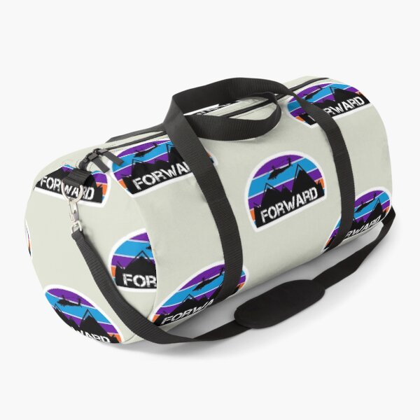 Item preview, Best Forward Observations     designed and sold by CameCollier.