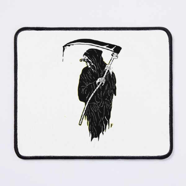 Item preview, Best Forward Observations designed and sold by CameCollier.