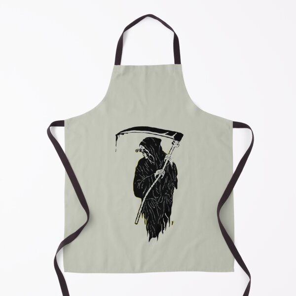 Item preview, Best Forward Observations designed and sold by CameCollier.