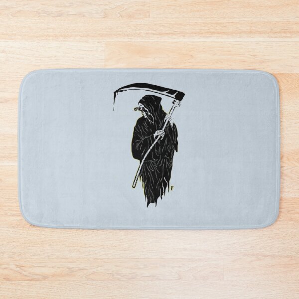 Item preview, Best Forward Observations    designed and sold by CameCollier.