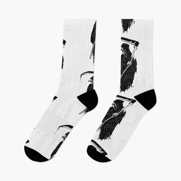 Item preview, Best Forward Observations    designed and sold by CameCollier.