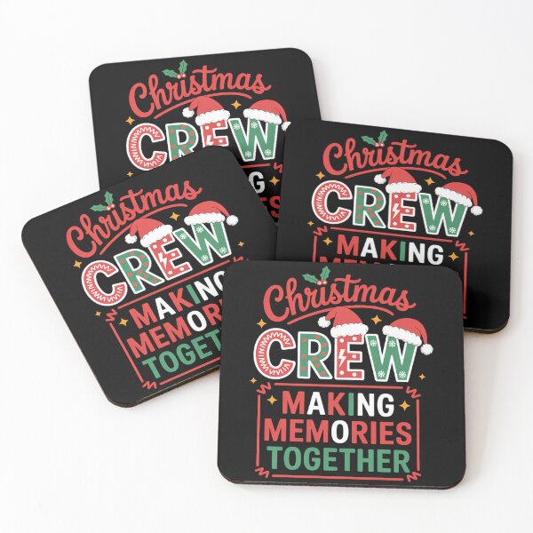 Item preview, Christmas Xmas Family designed and sold by LunaCrazeArt.