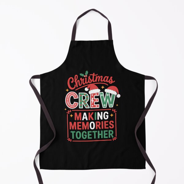 Item preview, Christmas Xmas Family designed and sold by LunaCrazeArt.