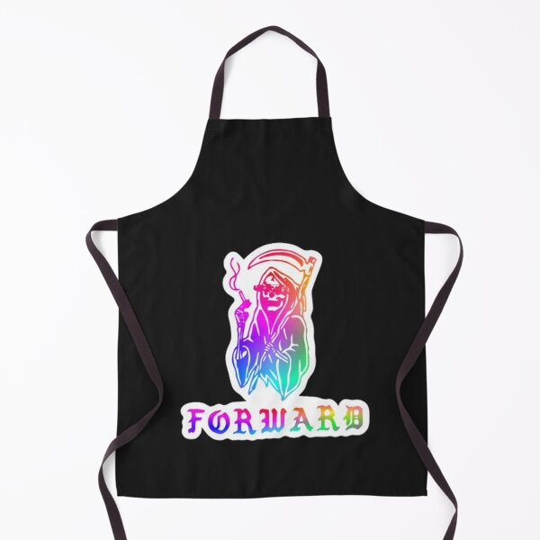 Item preview, Best Forward Observations   designed and sold by CameCollier.