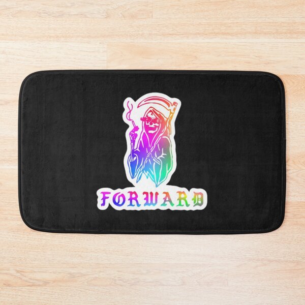 Item preview, Best Forward Observations   designed and sold by CameCollier.