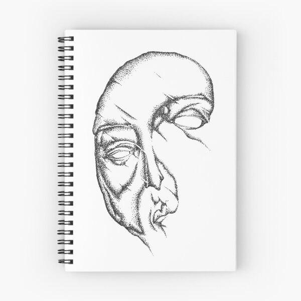Item preview, Identity designed and sold by 0alexandriac0.