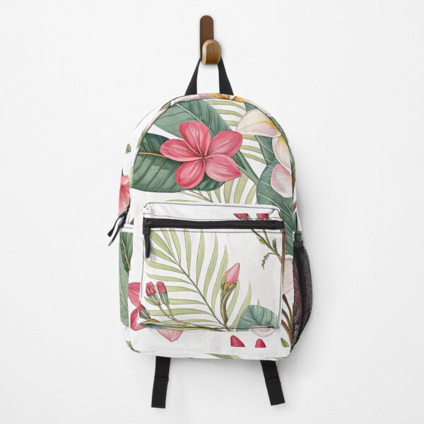 Item preview, THE GREAT FLORAL PARADISE designed and sold by Fabrifrank.