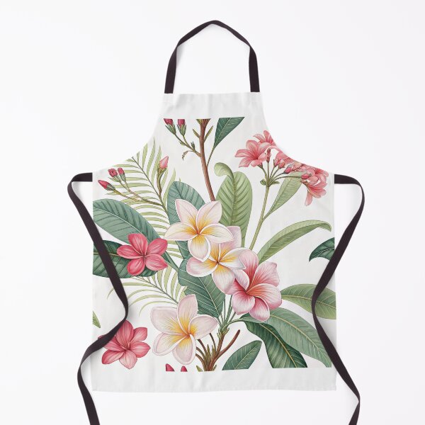 Item preview, THE GREAT FLORAL PARADISE designed and sold by Fabrifrank.