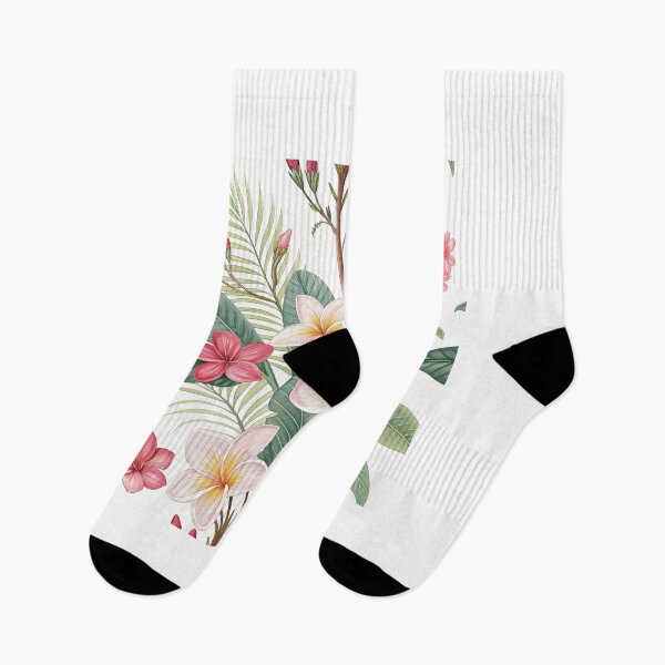 Item preview, THE GREAT FLORAL PARADISE designed and sold by Fabrifrank.