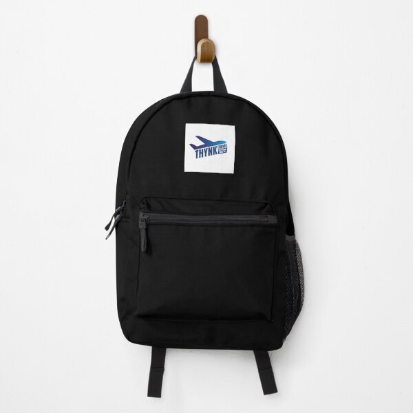 Item preview, Travel designed and sold by Hardchek.