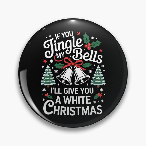 Item preview, Christmas Xmas Lovers Sayings designed and sold by LunaCrazeArt.