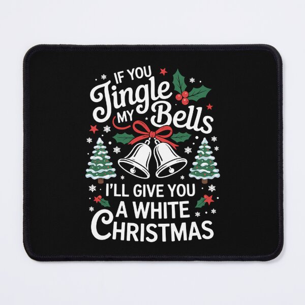 Item preview, Christmas Xmas Lovers Sayings designed and sold by LunaCrazeArt.