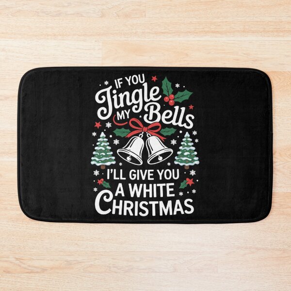 Item preview, Christmas Xmas Lovers Sayings designed and sold by LunaCrazeArt.