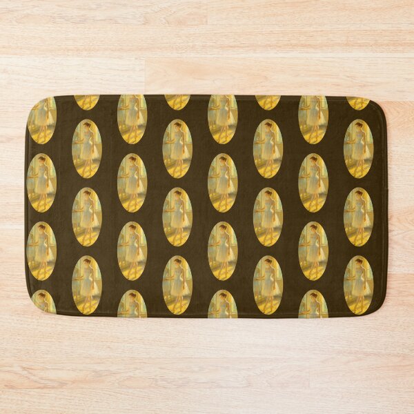 Item preview, Ballet Lover – Elegant Design for Dancers, Students & Ballet Fans designed and sold by artecomm.