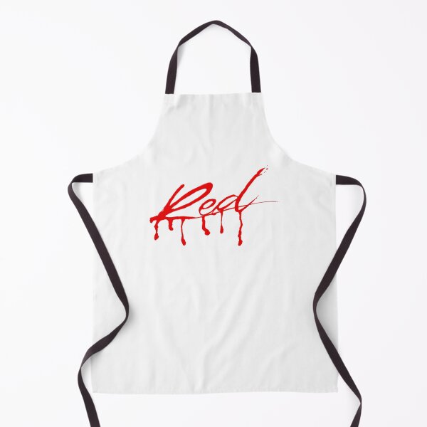 Item preview, wh.ole lo.tta re.d designed and sold by VincentDoyon.