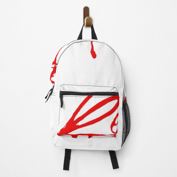 Item preview, wh.ole lo.tta re.d designed and sold by VincentDoyon.